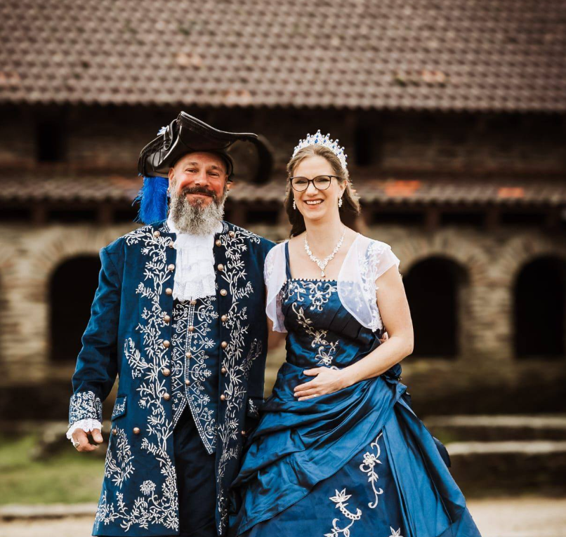 Screenshot 2026 01 09 111028