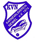 wappen kv newel